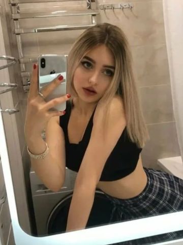 Ника