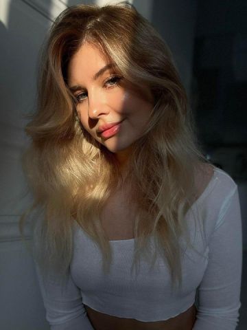 Рита